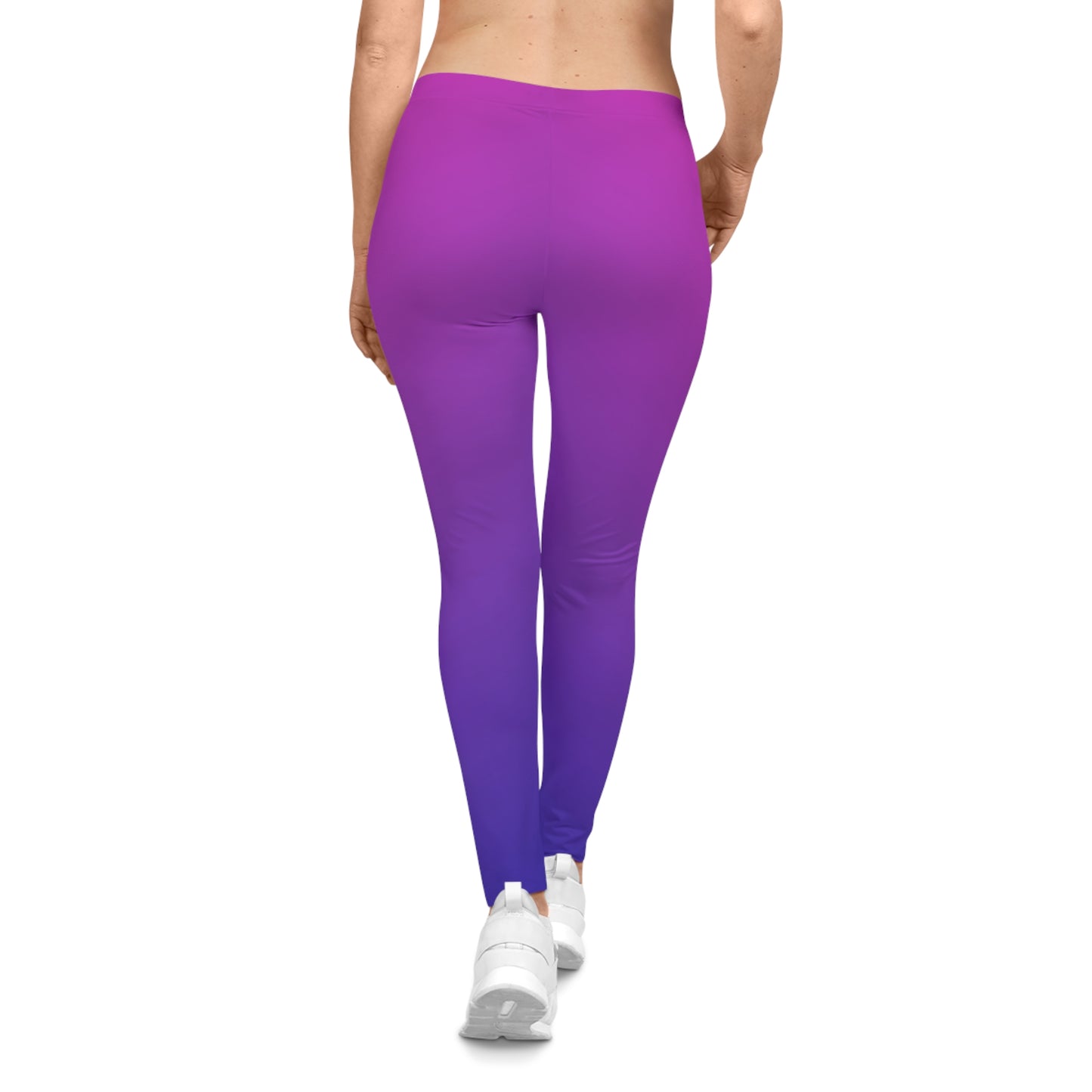First Order Leggings