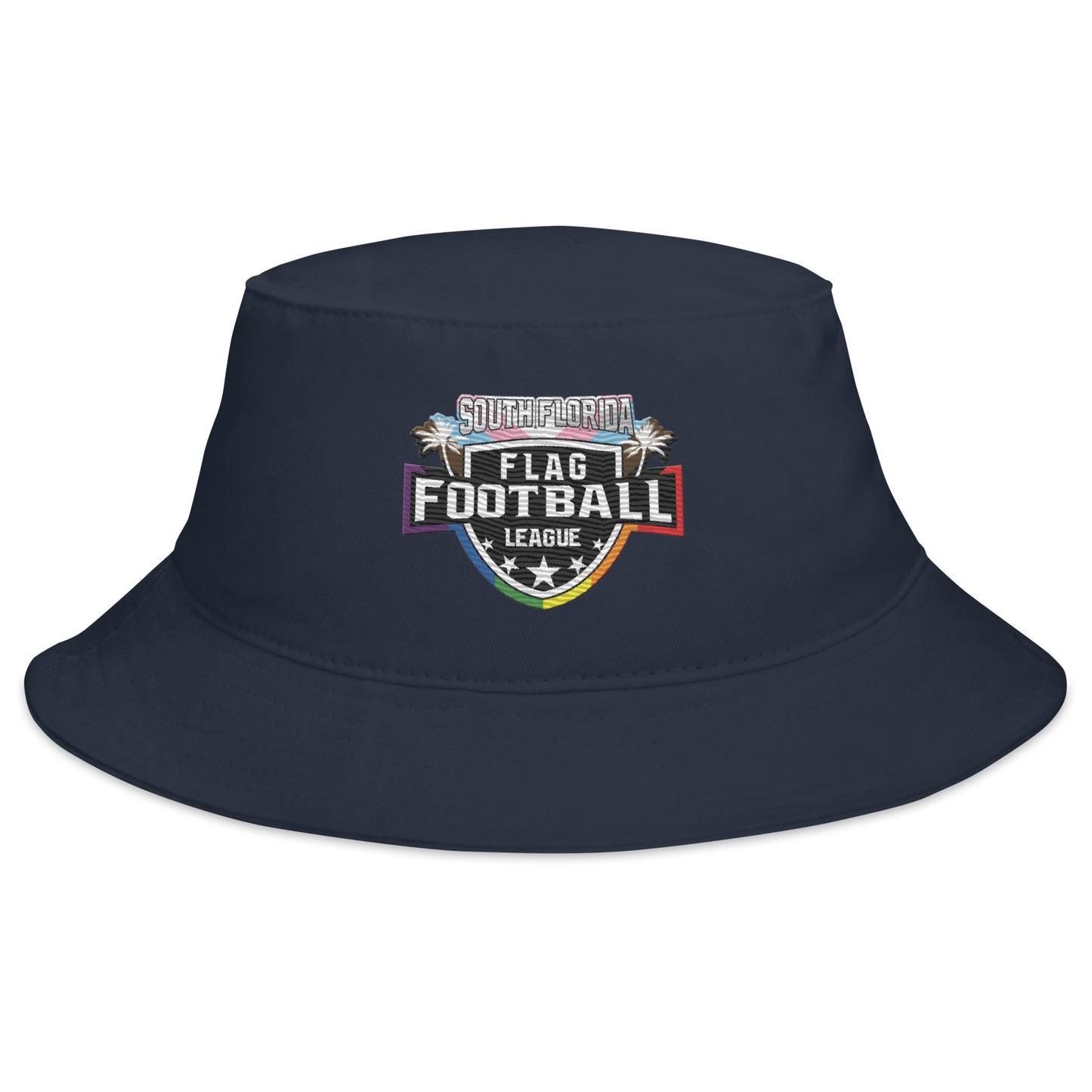 SFFFL Bucket Hat