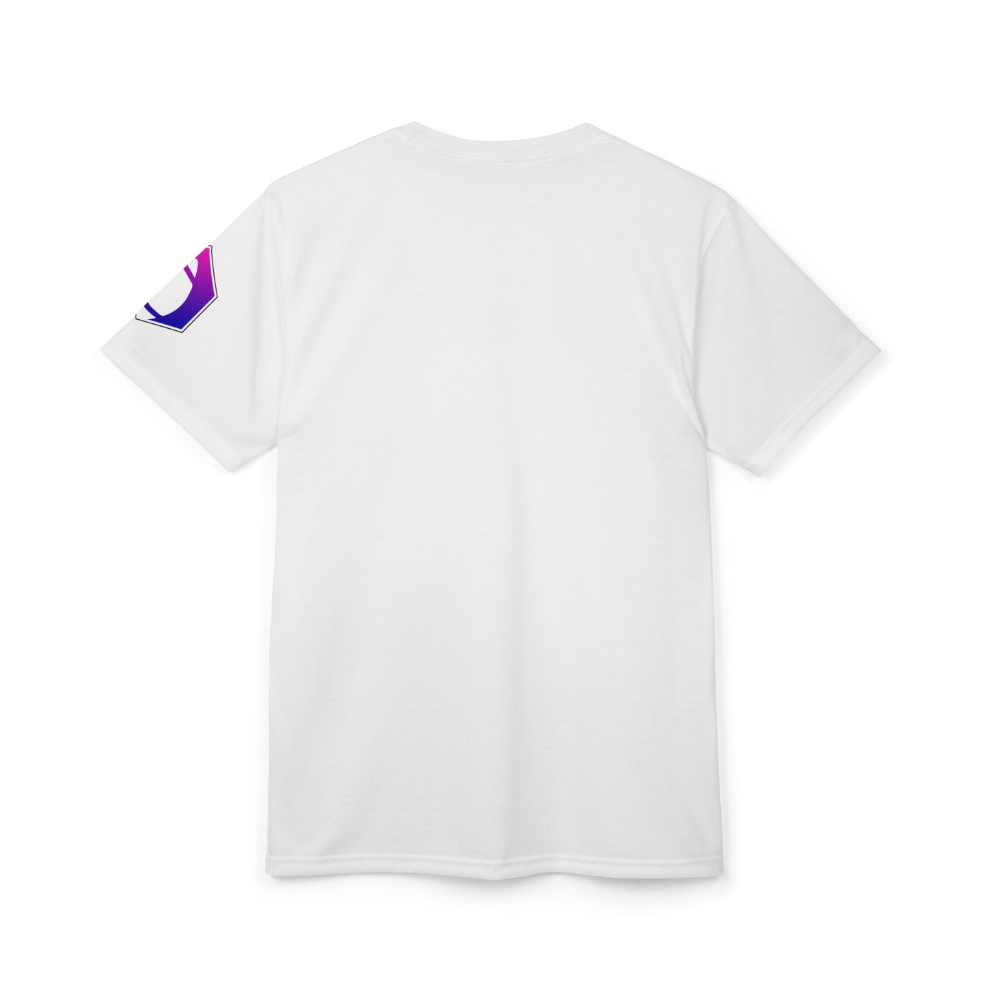 First Order Stylish Unisex Tee
