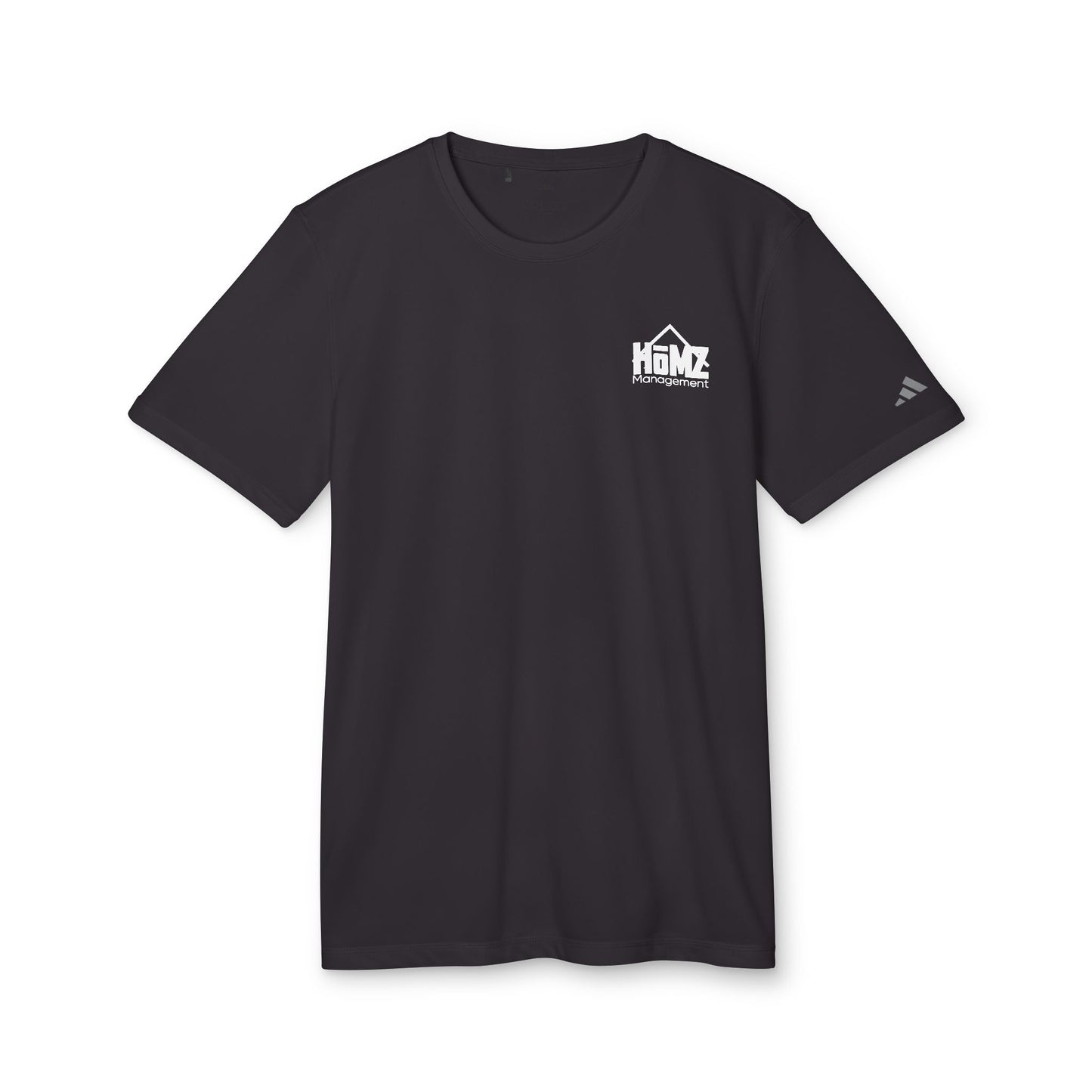 adidas Unisex Sport T-shirt - Athletic Style for Active Lifestyles