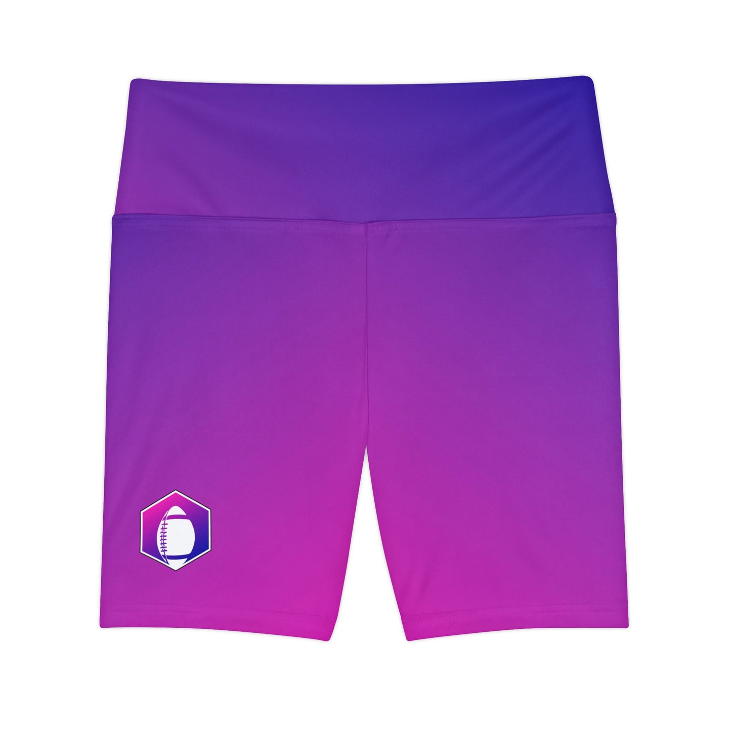 First Order Short Tights