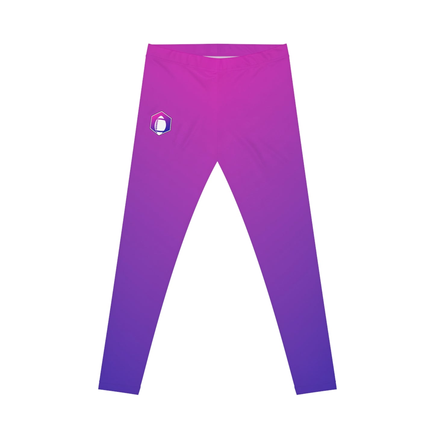 First Order Leggings