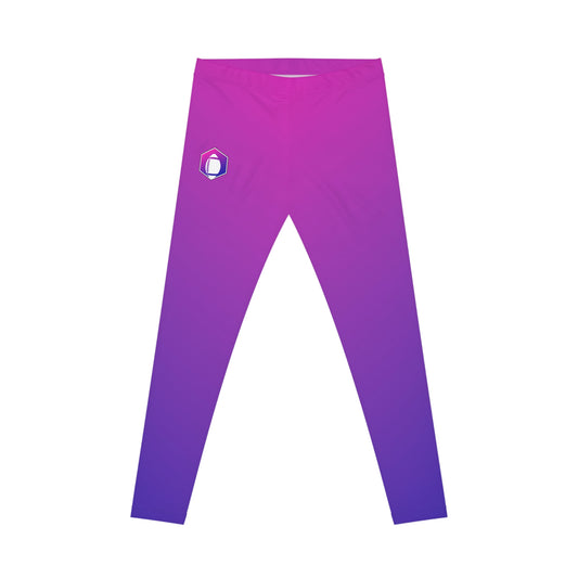 First Order Leggings