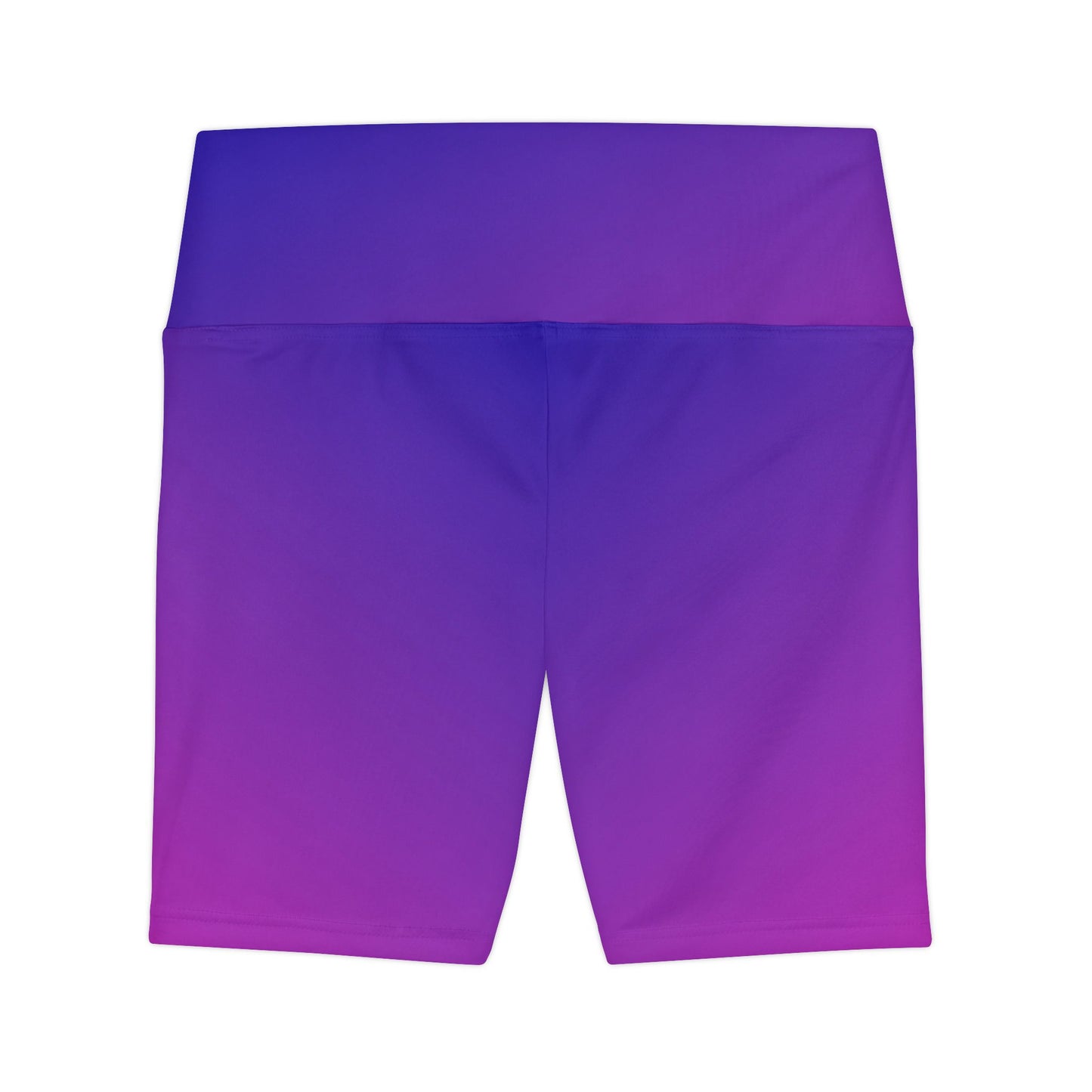 First Order Short Tights