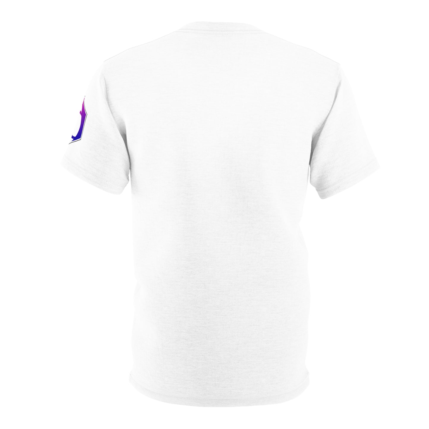 First Order Stylish Unisex Tee