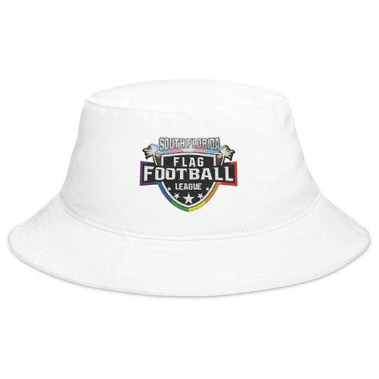 SFFFL Bucket Hat