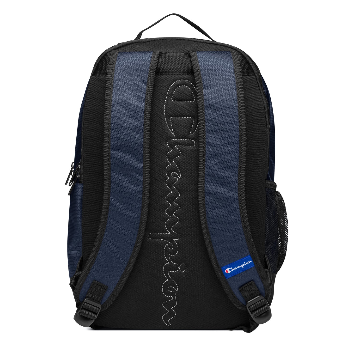 Cat-5 Champion backpack