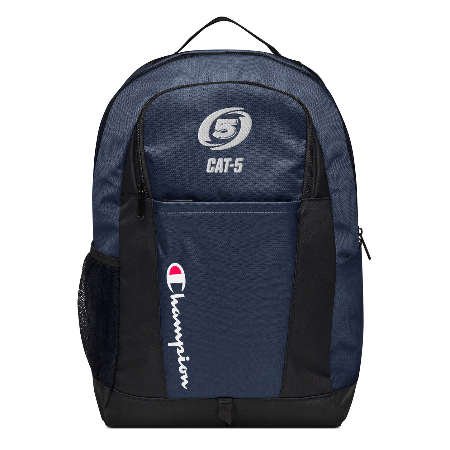 Cat-5 Champion backpack