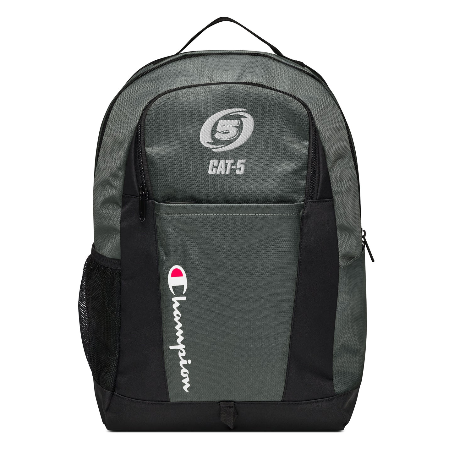 Cat-5 Champion backpack