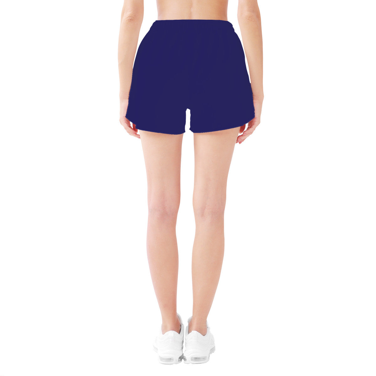Cat-5 Pride Shorts