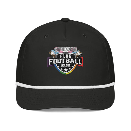 SFFFL Golf rope cap