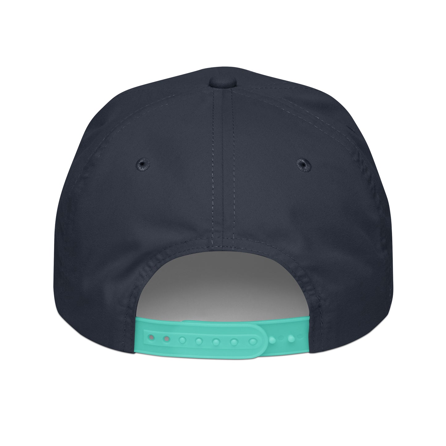 SFFFL Golf rope cap