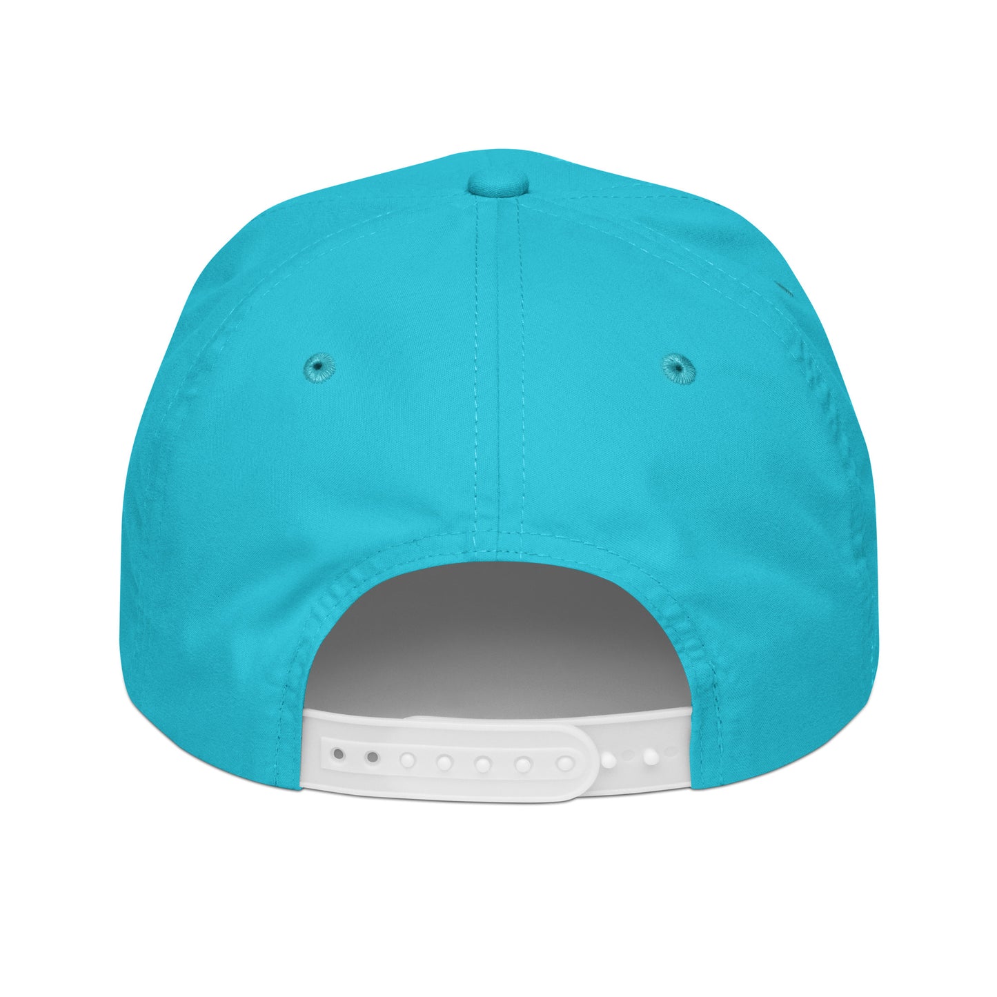 SFFFL Golf rope cap