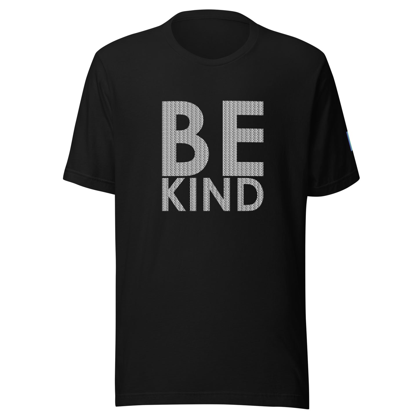 Be Kind, Bitch