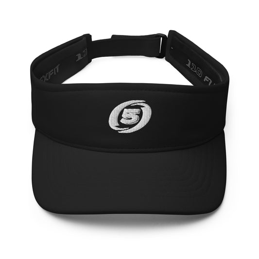 Cat-5 Visor | Old Reliable Special