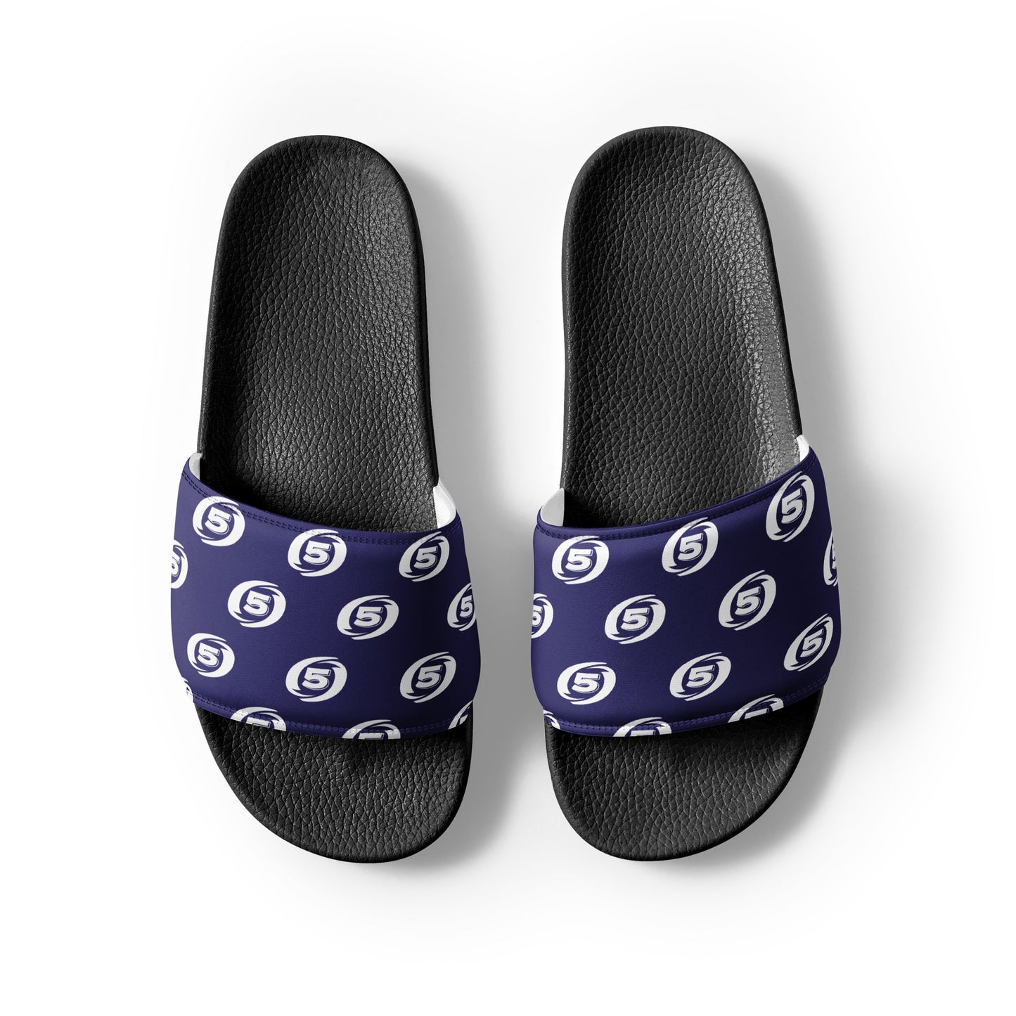 Cat-5 Women's slides