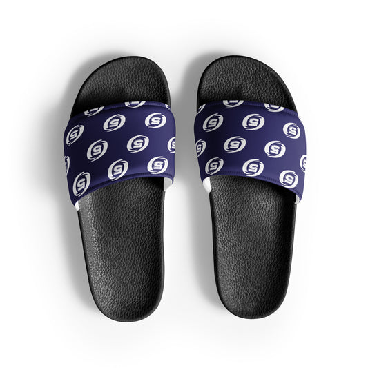 Cat-5 Women's slides