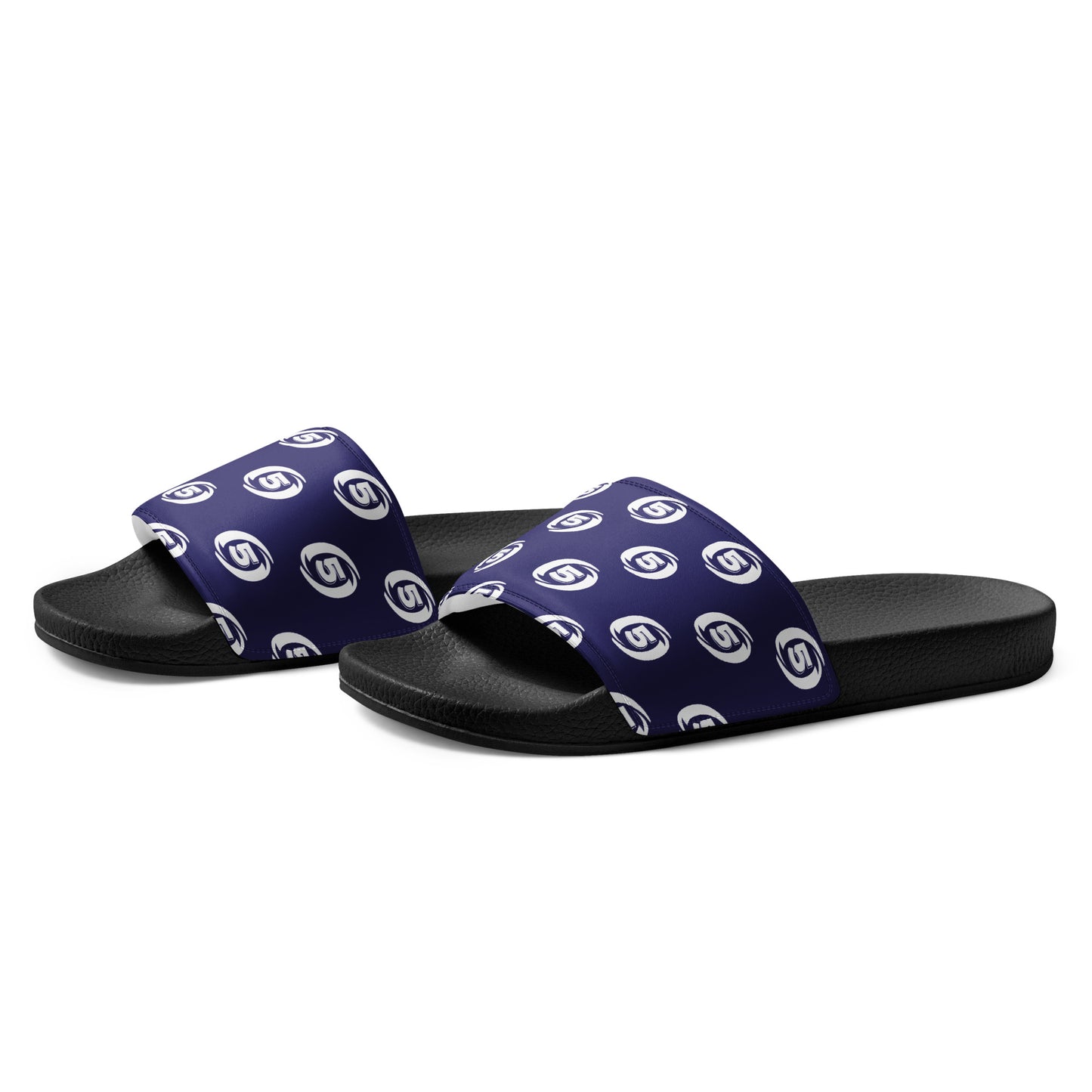 Cat-5 Women's slides