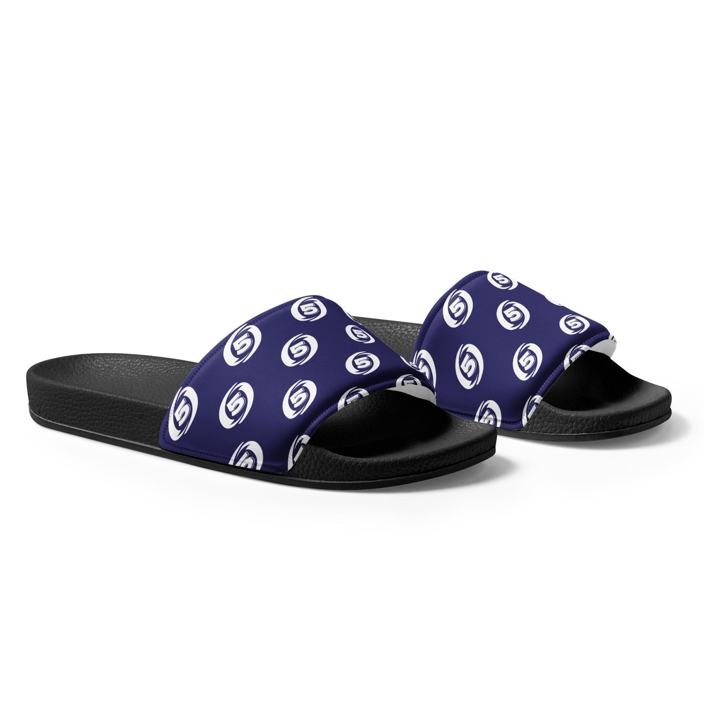 Cat-5 Women's slides