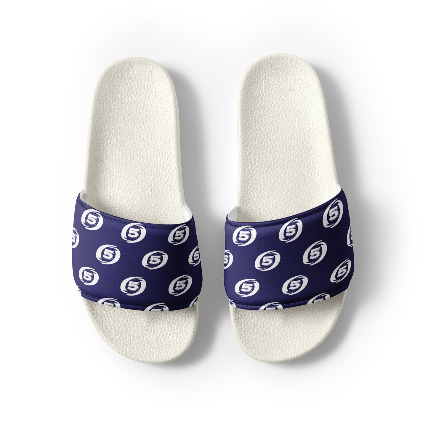 Cat-5 Women's slides