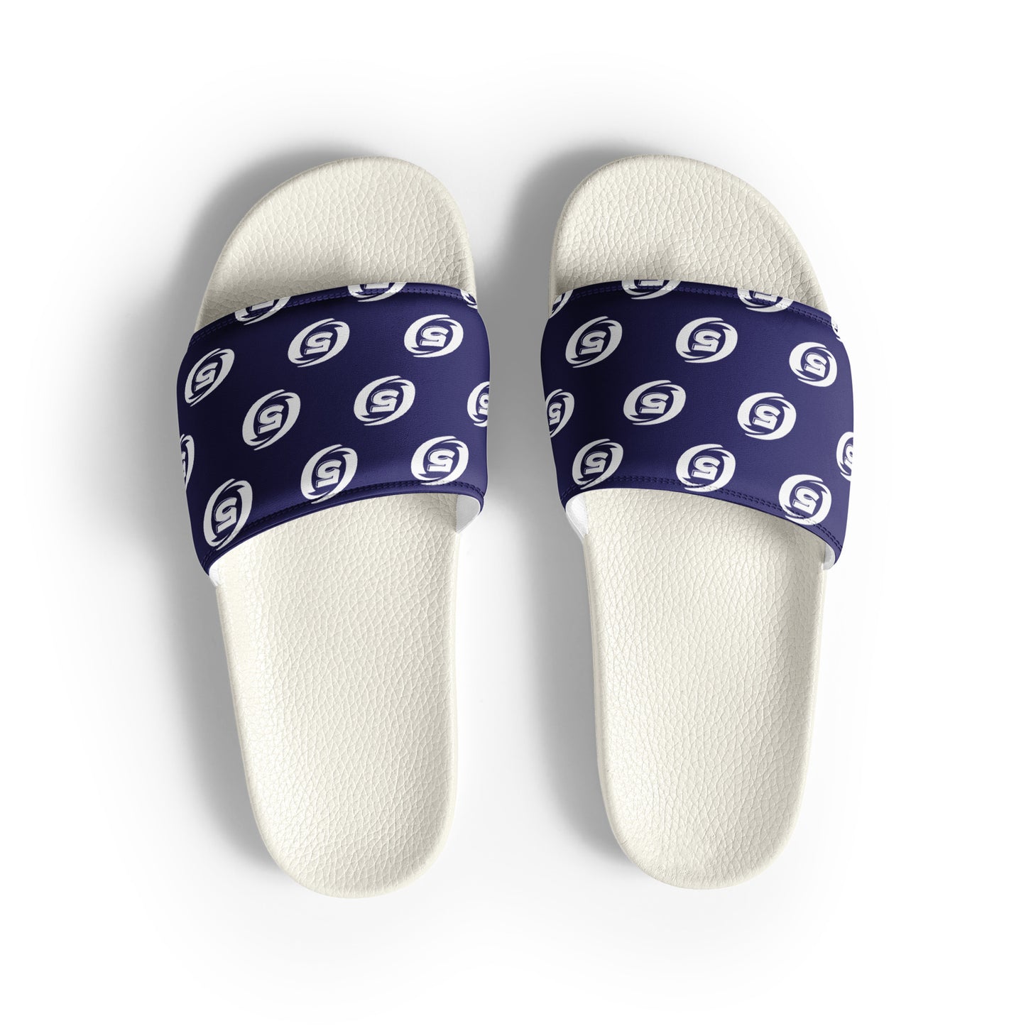 Cat-5 Women's slides