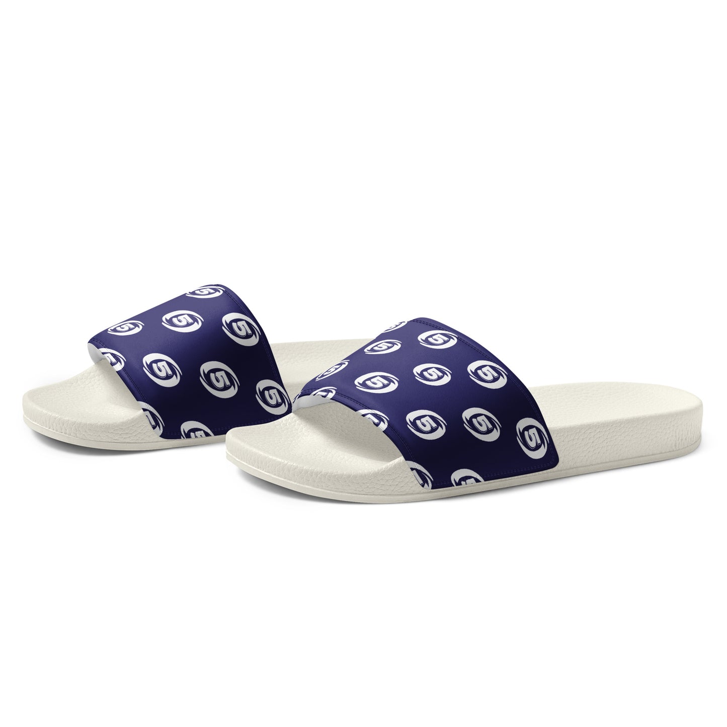 Cat-5 Women's slides