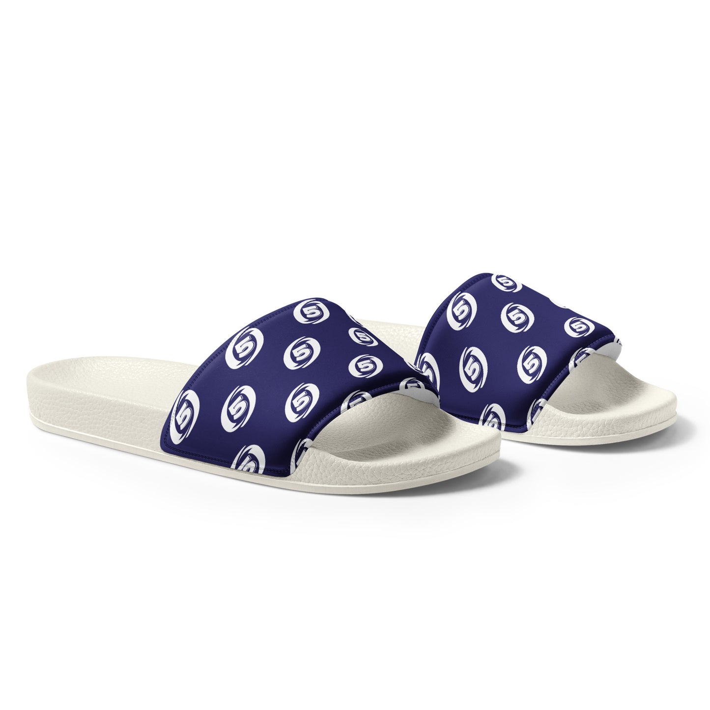 Cat-5 Women's slides